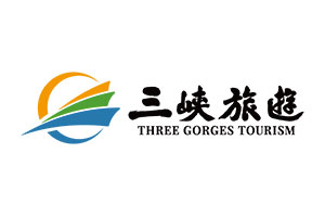 湖北三峡旅游集团