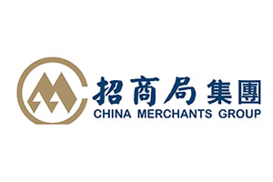 深圳招商局集团