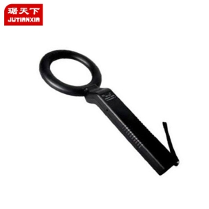 Handheld metal detector MD300