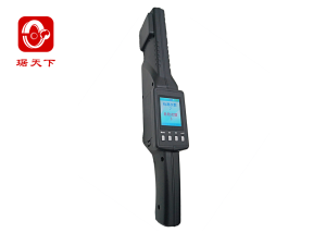 便携式液体检测仪 PA500R