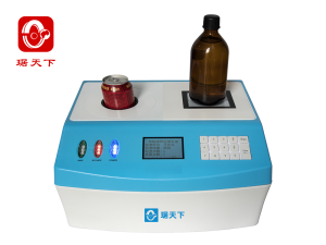 台式液体检测仪 PA500