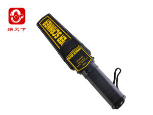 手持式金属探测器 GP3003B1