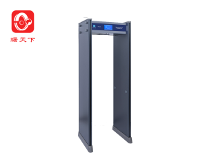 33区安检门 PA800F